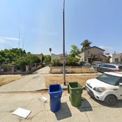 E & J Lopez Plumbing Inc