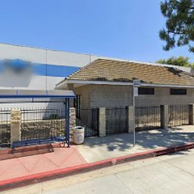 Midtown Plumbing Inc