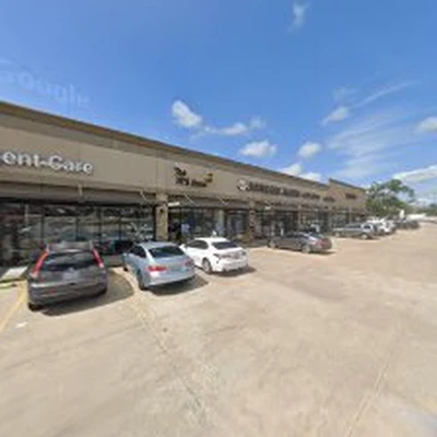 Kent Refrigeration