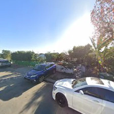 General Service Plumbing Whittier
