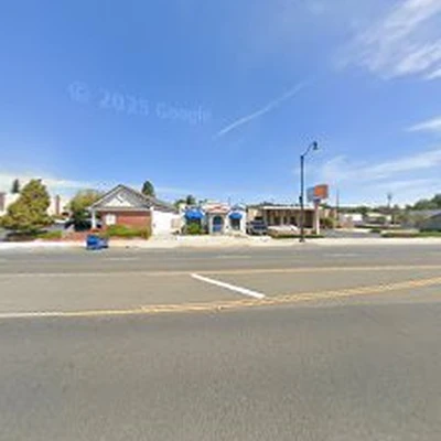 R.K. Knight Plumbing & Rooter