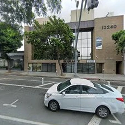 Roto-Rooter Plumbing & Water Cleanup