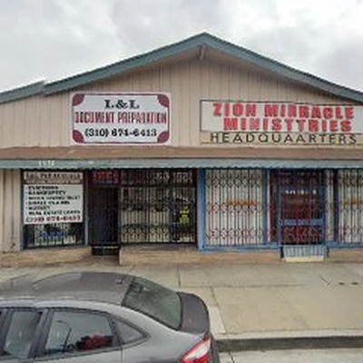 Morningside Plumbers