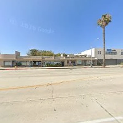 American Drain Works and Plumbing Company