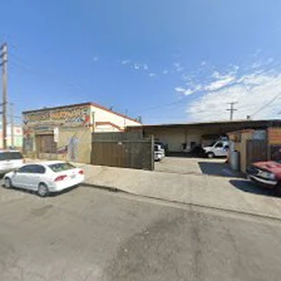 Topline Plumbing & Rooter