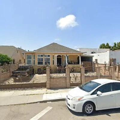 P.A. Electrical and Plumbing