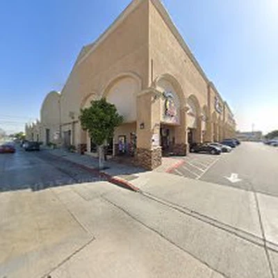 Los Angeles Plumbing Pros