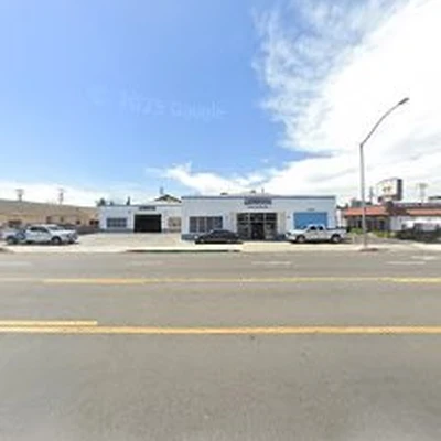 Ferguson Plumbing Supply