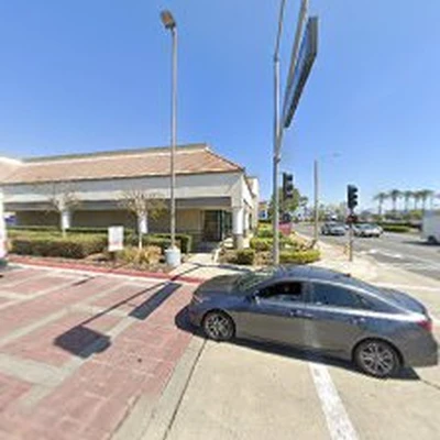 Bell Gardens Plumbing Experts