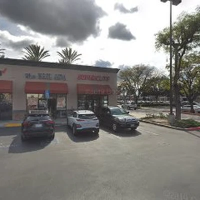 Milestone Pico Rivera Plumbing Solutions