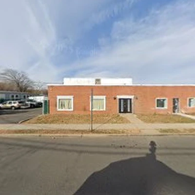 OM Heating and Air Conditioning LLC