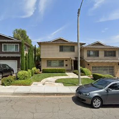 Derrick Emergency Plumbing Whittier