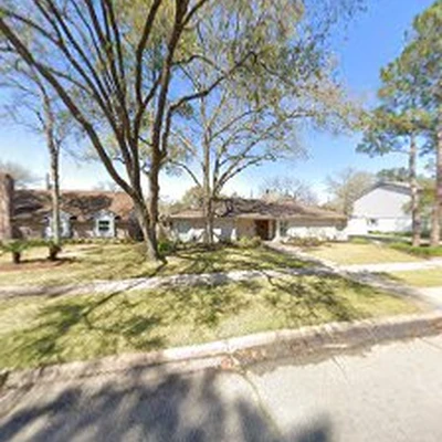 A-Action Home Inspection Houston
