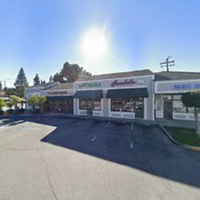 GLPS Plumbing & Mechanical Srvs.