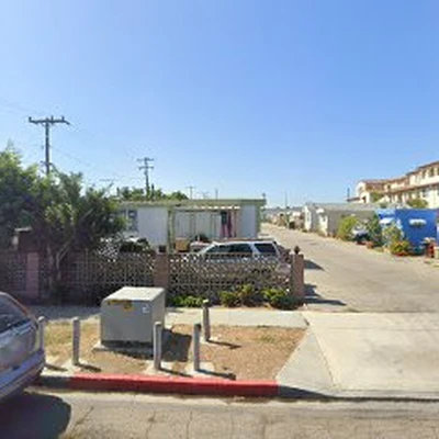 Snake Charmer Plumbing