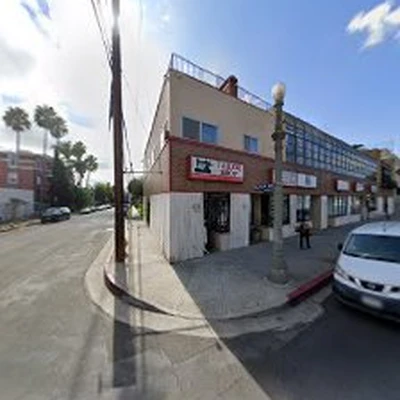 Sunset West Plumbing & Rooter Inc.