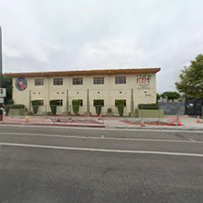 Adee Plumbing & Heating Inc