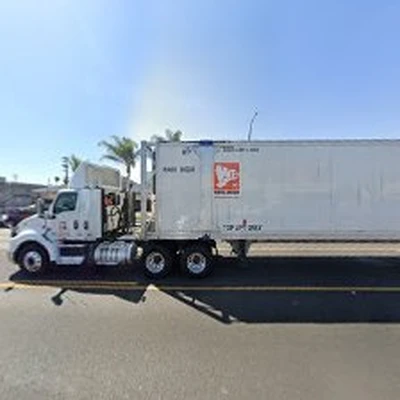 JP Construction SoCal