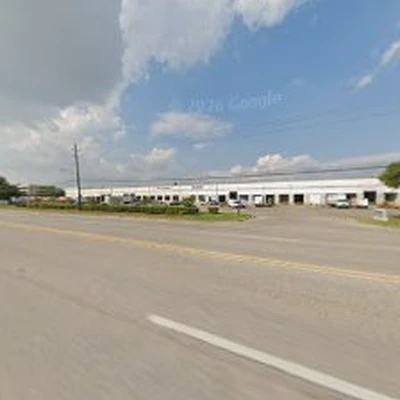 Fissco Supply HVAC - Houston