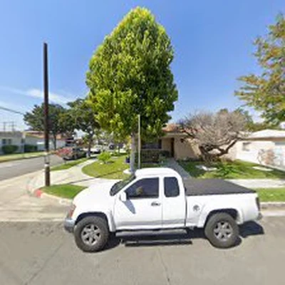 ABC Plumbing & Heating Co