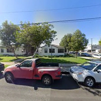 Plumberland Emergency Plumbing Land Commerce