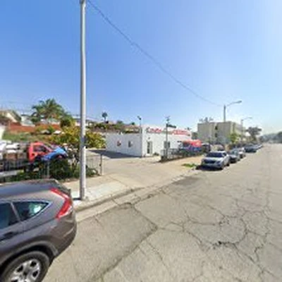 Mr. Rooter Plumbing of South San Gabriel