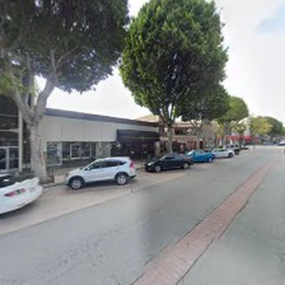 Restore Plumbing - Whittier