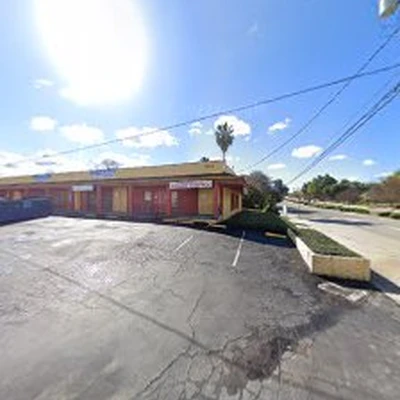Prime Plumbers Whittier