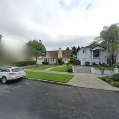 Team Plumbing West Los Angeles