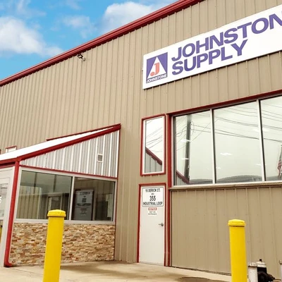 Johnstone Supply