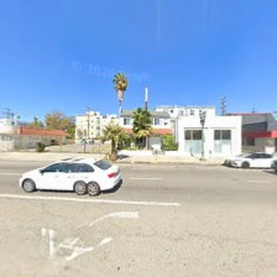 Liberty Plumbing & Heating - Los Angeles🔧