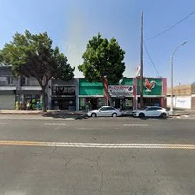 Wocinco's Plumbing, Inc.