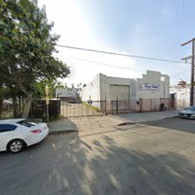 Five Star Plumbing & Fire Supplies, Inc.
