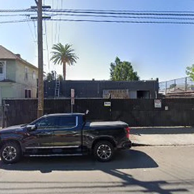 E Z Roth Plumbing