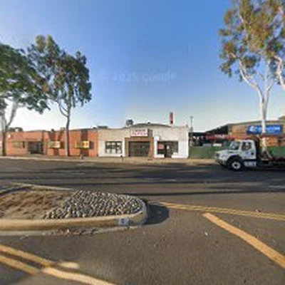 ABC Plumbing Supply