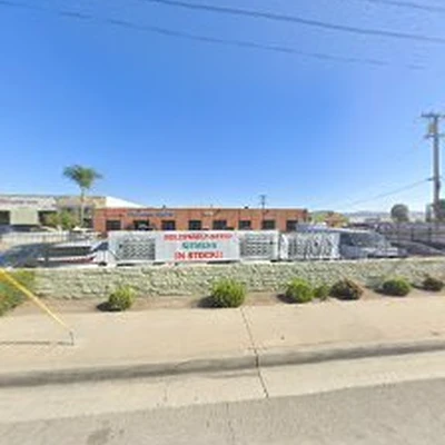 DDC Electric & Plumbing Supply