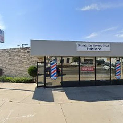 Tom's Plumbing & Water Heater Repair