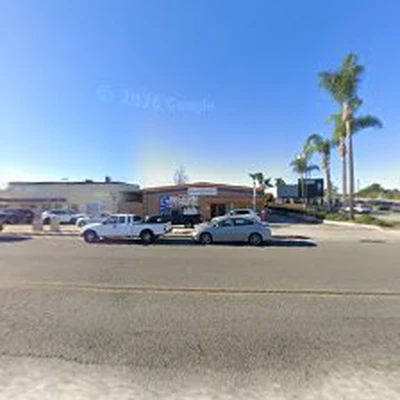Agua Plumbing Supply