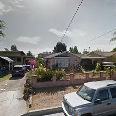 Home Town Plumbing Plus