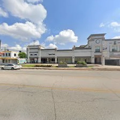 Houston Heating And Air Conditioning