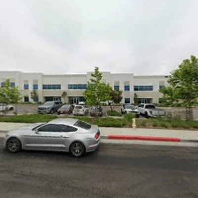 Roto-Rooter Plumbing & Water Cleanup