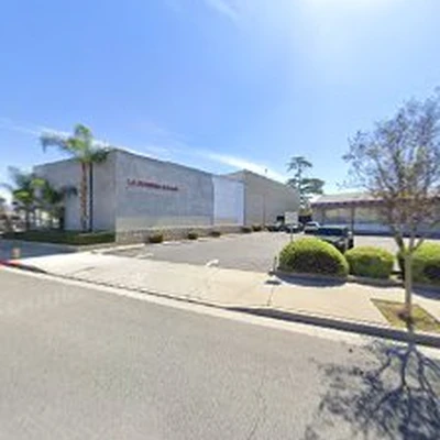 LC Plumbing and Electrical Supply