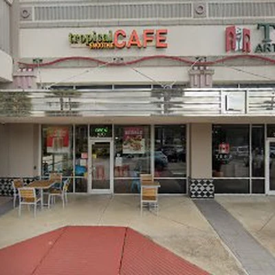 Houston Heating and Air Conditioning