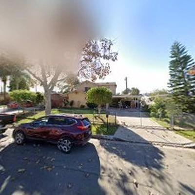 Plumbing Heroes: 24/7 Commercial And Residential Plumbers La Puente - Sewer Services