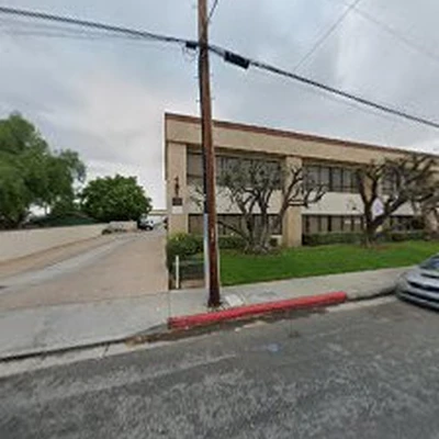Mr. Rooter Plumbing of East San Gabriel Valley