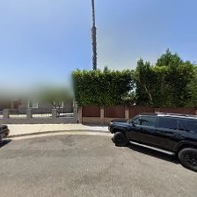 Bernal Remodeling