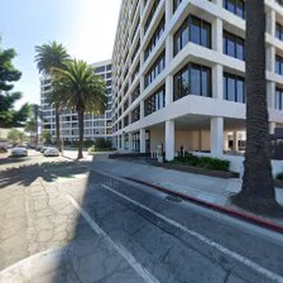 California Hi-Tech Plumbing, Corp
