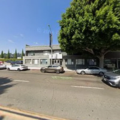 Inland Pro Plumbing
