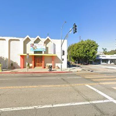 Residential Plumbing