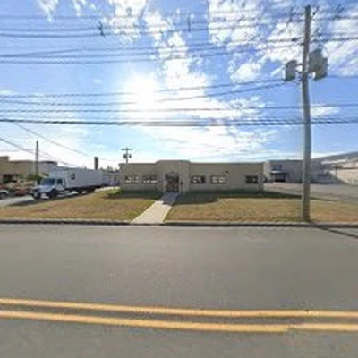 Interstate Air Conditioning & Heating